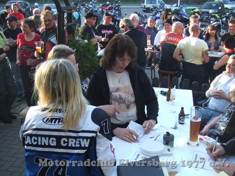 Saisoneroeffnungsfahrt 2011 - 039.JPG